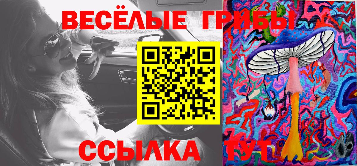 Галлюциногенные грибы ЛСД  Псилоцибиновые грибы прущие грибы  Вход с VPN  Борисоглебск 